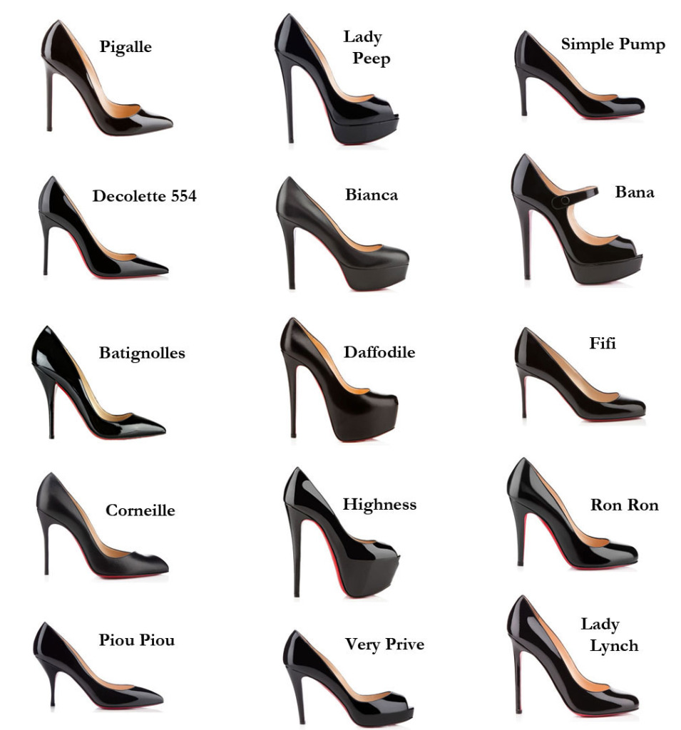 christian louboutin how much christian louboutin how much