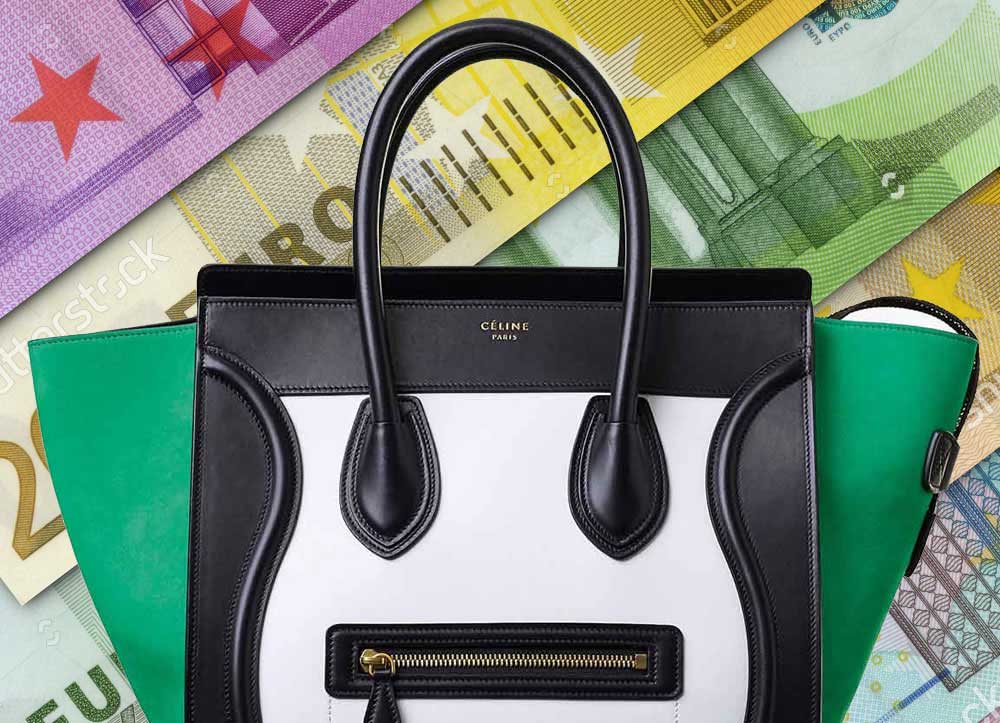 Celine bag price 2016 | CloverSac