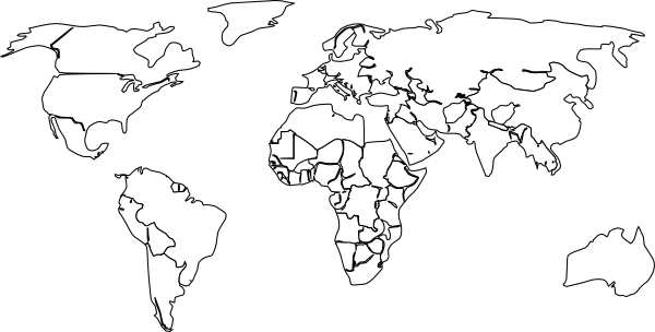 Choose your location and preferred language